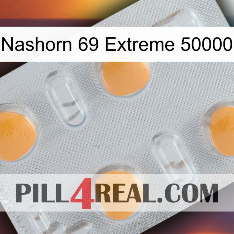 Rhino 69 Extreme 50000 24